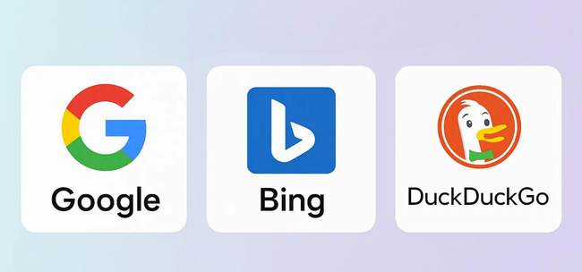 69a7ff1661acb.png!thumb