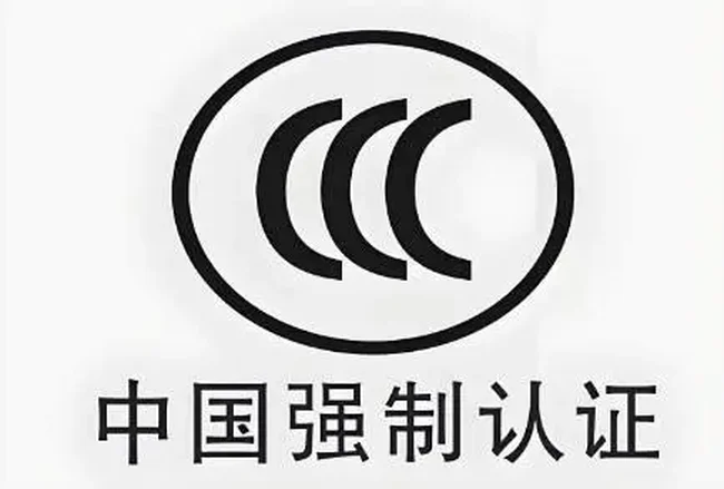 69a7ff3bde468.png!thumb