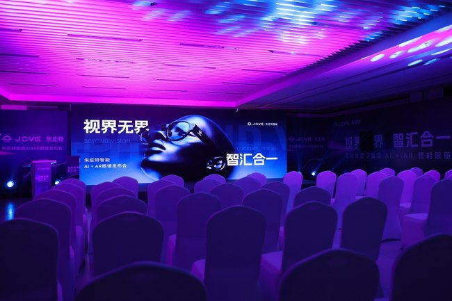 69bbc0f664c06.png!thumb