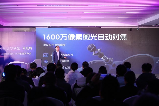 69bbc10563960.png!thumb