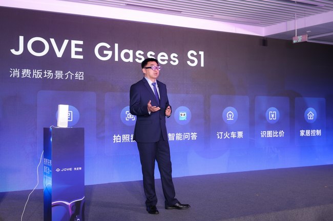 69bbc12531da2.png!thumb