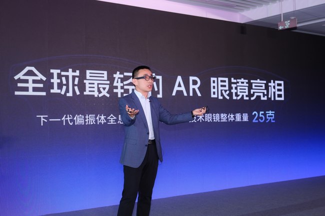 69bbc14205d38.png!thumb