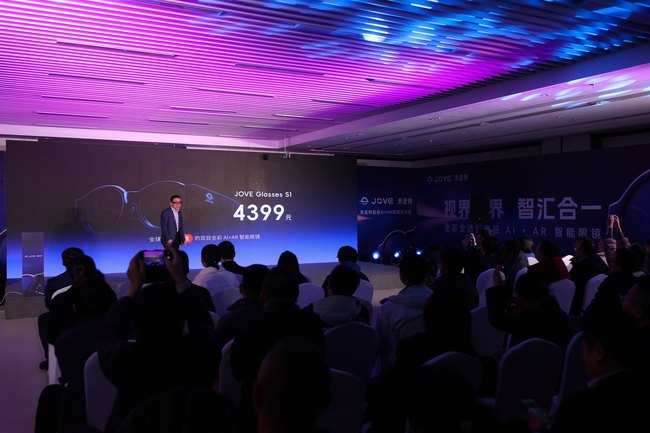 69bbc1530aa83.png!thumb