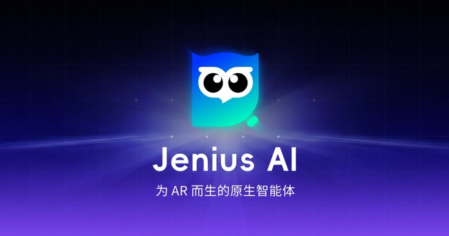 69c37700c6765.png!thumb