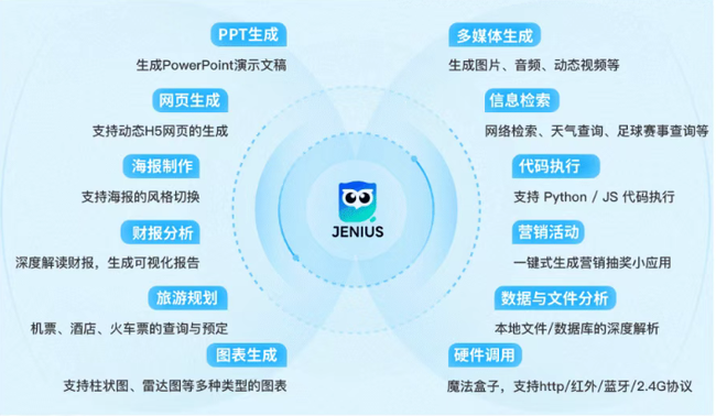 69c377b9c1a4b.png!thumb