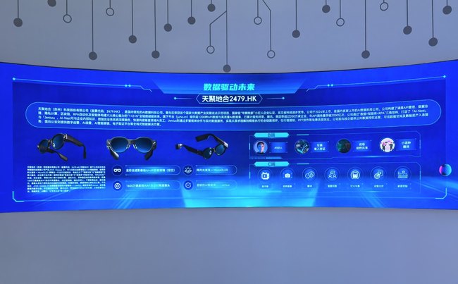 69cc8fe2ab018.png!thumb