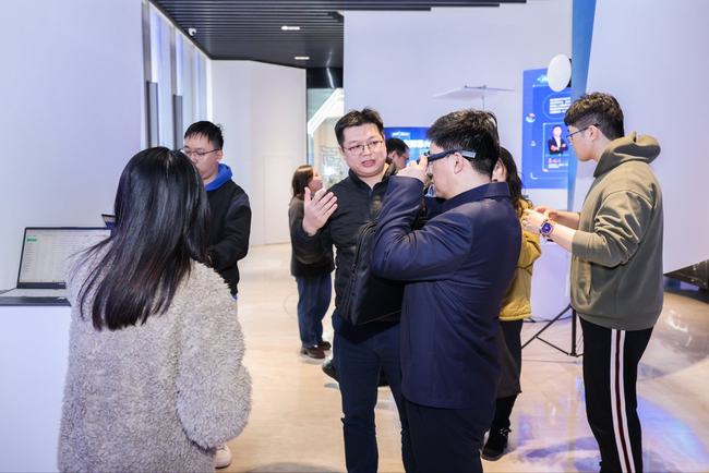 69cc90706bb64.png!thumb