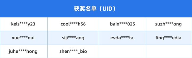 69cc915464b68.png!thumb