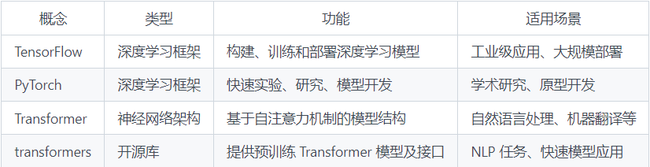 69cdd538d311c.png!thumb