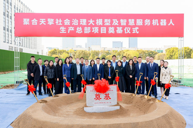 69d773304dbea.png!thumb