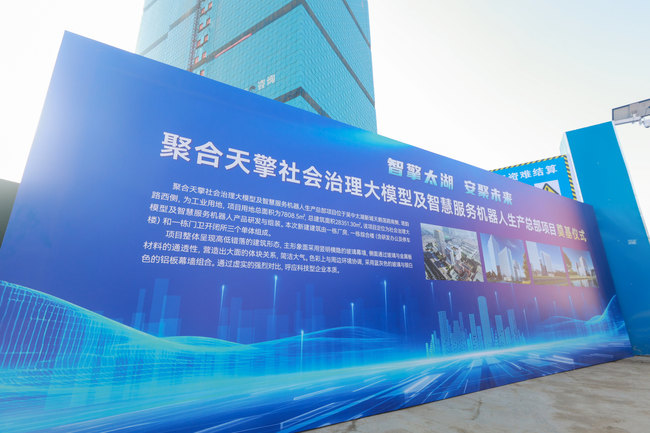 69d7733c390ca.png!thumb