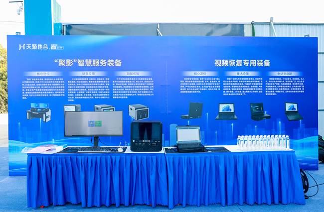 69d773b05eaef.png!thumb