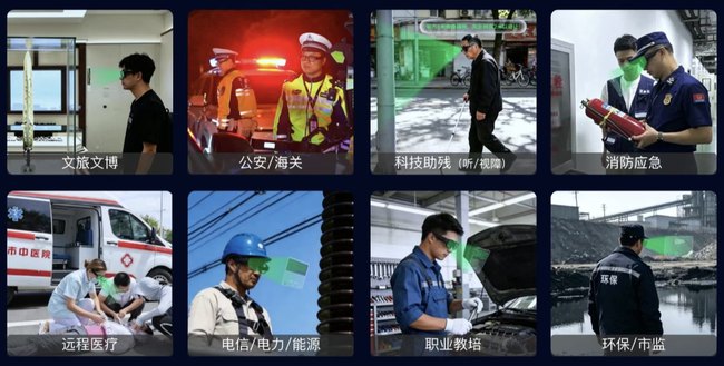 6a0d8148cb558.png!thumb