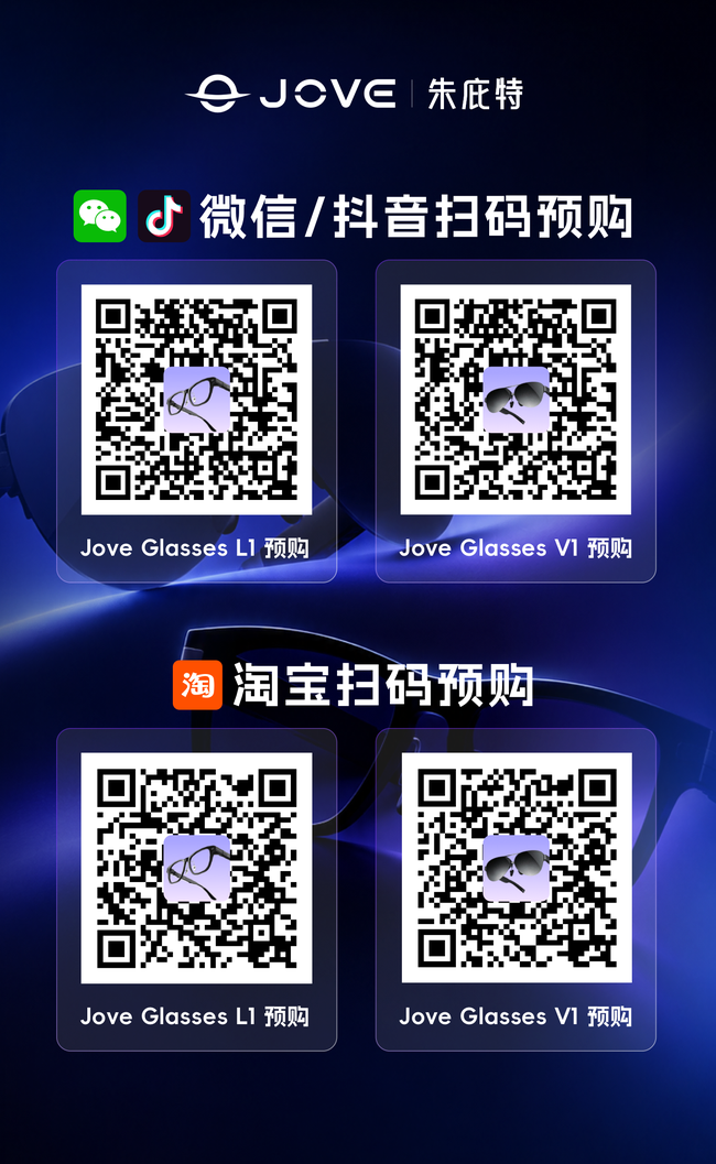 6a325fe19bf4b.png!thumb