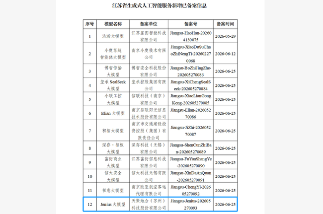 6a448976419a4.png!thumb
