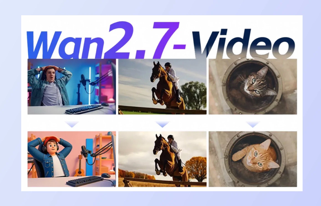 6a8577a1c7515.png!thumb