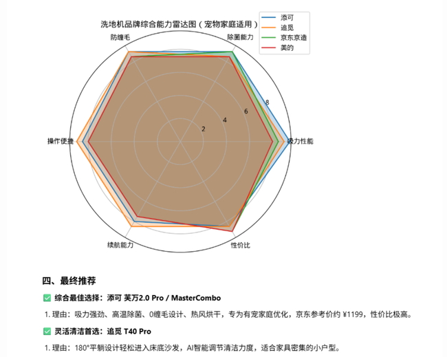 6a8fe08894c38.png!thumb